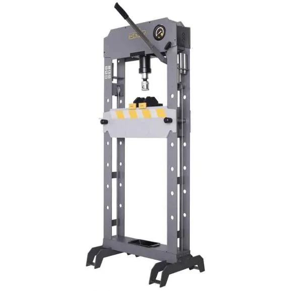 Snit SP-20H 20 ton