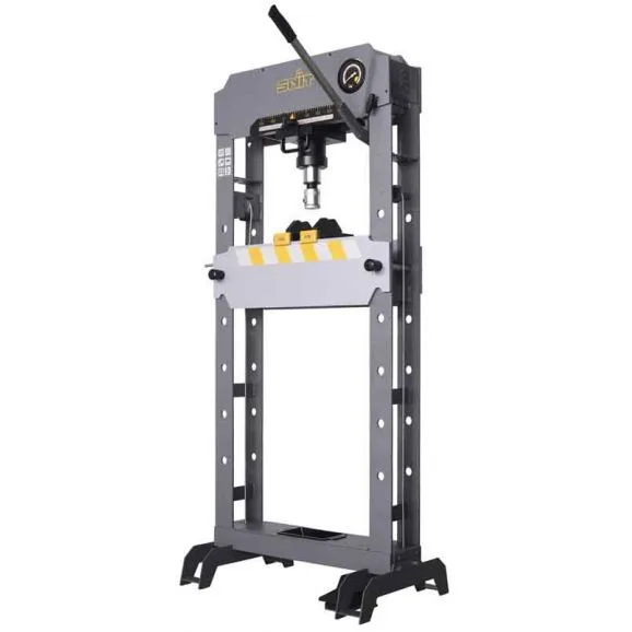 Snit SP-30HAM 30 ton